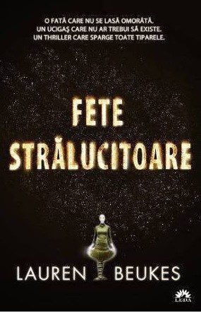 4268-fete-stralucitoare